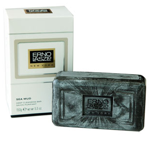 香港购物：揭秘女神们都爱的死海奇迹皂 Erno Laszlo洁面皂深层评测