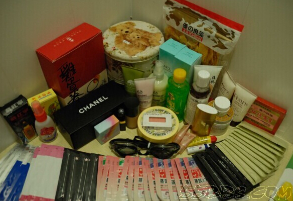 香港自由行攻略：香港两日游 暴走＋小败（所有产品附有明细价格清单）