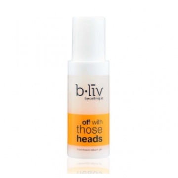 香港购物：拒绝草莓鼻头 推荐12款去黑头神器