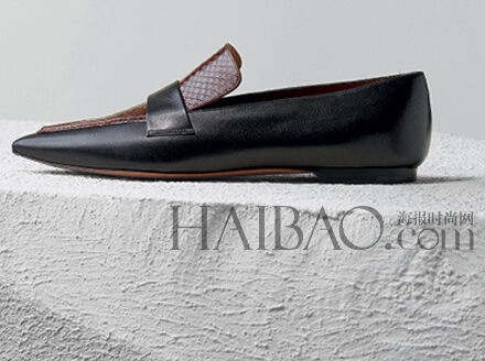 香港购物预览 ：Celine 2014秋冬女式配饰系列 复古风格再塑都市女郎的优雅风范！