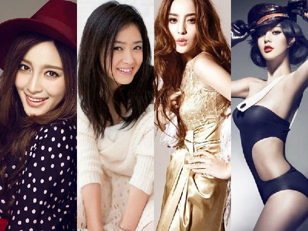 图集:女星扮<em>空姐护士</em>宅男喷血 尽显制服诱惑(7