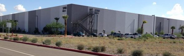 采用蓝宝石玻璃屏的iWatch已经进入量产阶段