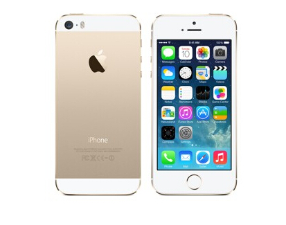 香港购物：香港专卖店iphone5S、5c、4s、ipad air、ipad mini最新价格