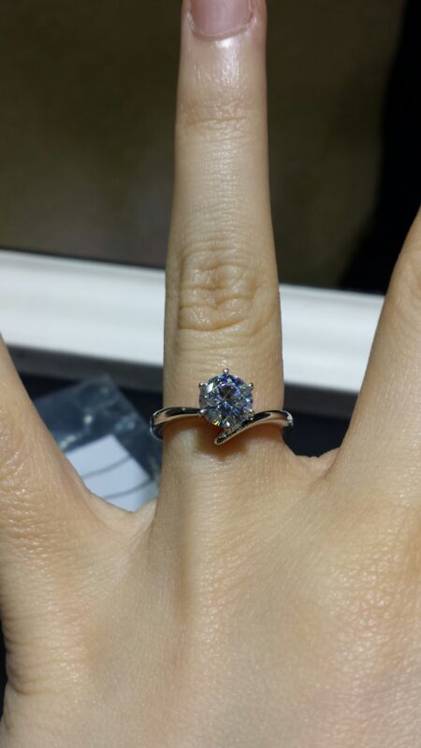 香港晒货：M2 diamond美钻及化妆品和药品等