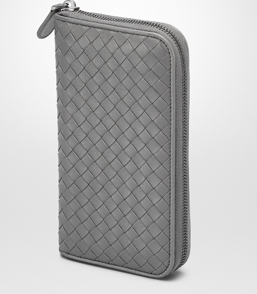 香港购物：bottegaveneta(BV)2014早秋钱包推荐价格