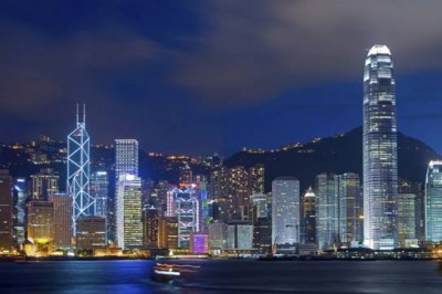 内地赴港买保险成潮流