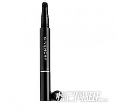 香港导购：让美睫以真乱假 7款睫毛增长液推荐