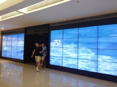 香港晒货：Hollister打折啦！实拍经典海鸥短T、长、短袖衬衣等