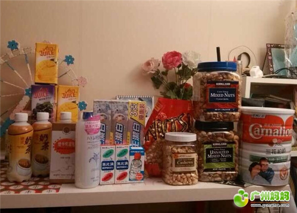 香港晒货：HK购物晒货时间 膳魔师8折、冰皮便宜、68折扣简直让人疯狂