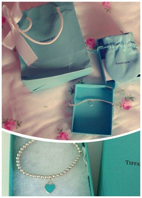 辣妈香港购物晒货篇：败LV漆皮包+1卡钻石D顏色碎石10份M2 diamond钻戒等