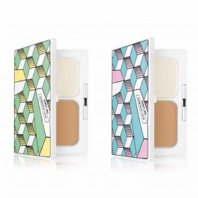 香港新品速报─人见人爱限量化妆品