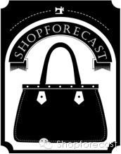 很牛的店，９月缺一不可！SHOPFORECAST潮流女包商店优惠