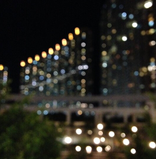 香港自由行攻略：三姐妹首次自助游四天三晚hk流水小记一日迪士尼+其余购物