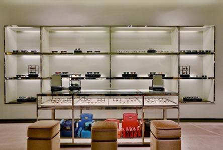 香港购物：PRADA（普拉达）2014秋冬新款&经典款杀手包报价