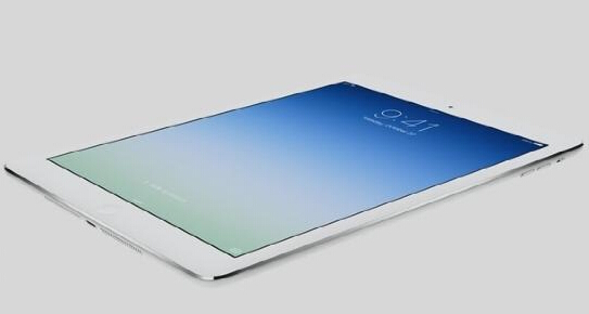 关于iPad Air 2/iPad Mini 3你该知道的一切