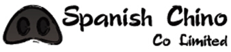 从香港品嚐西班牙特色美食-Spanish Chino网上商店