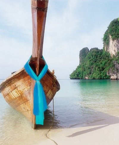 香港购物精选：揭秘深海最珍贵护肤元素 Phytocéane速效水分修护精华