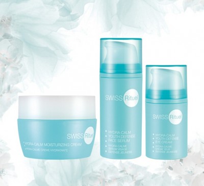 香港买什么最便宜 - 香港购物