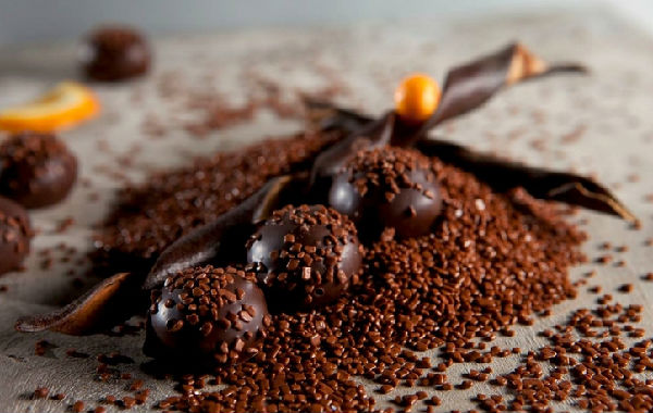 香港十大胜景之首 西贡大浪西湾一日行程