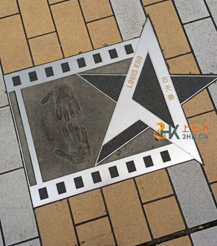 港澳自由行攻略：澳门官也街逛吃+香港购Difeee钻戒等满意回家