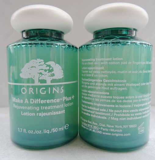 香港晒货：港台败家归来 购得海量大牌热卖护肤品、化妆品（附价格清单）下