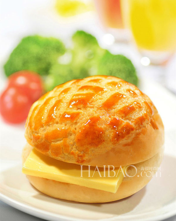 香港美食推介：最不容错过的路边摊 HK街头美食边走边尝