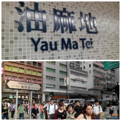 专程香港购物扫回安利空气净化机+智能净水器