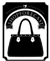 香港优惠：Shopforecast双11全店5「折」封顶