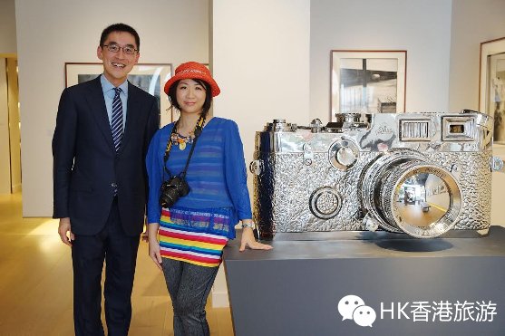 F11摄影博物馆之”难忘的一滴眼泪”