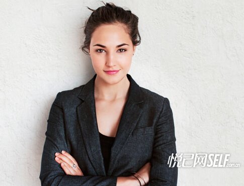 香港购物导购：焕颜抗老 5款夜间修护精华液推荐