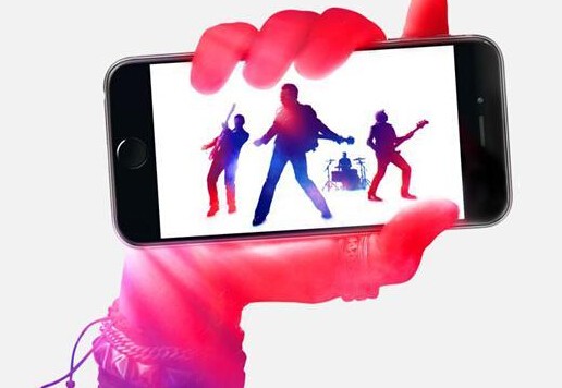 传4寸屏新iPhone或配Touch ID 替代iPhone 5c