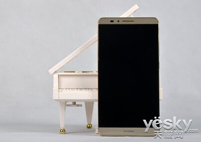 每周香港手机报价 国产土豪金在卖场炒起 iPhone6 64G版本依然高价