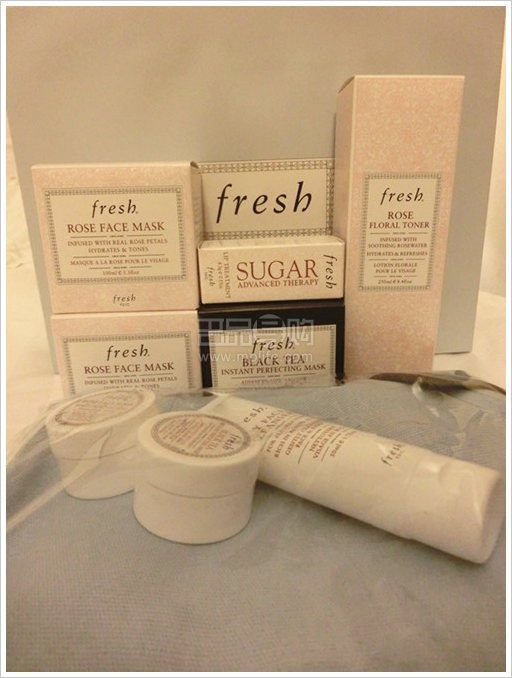 香港东荟城年末折扣季撒4W 实拍晒单（LV包、Fresh、蒂芙尼、周生生、coach）