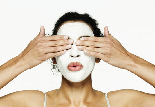 香港购物导购：深层清洁面膜 “膜”力哪家强