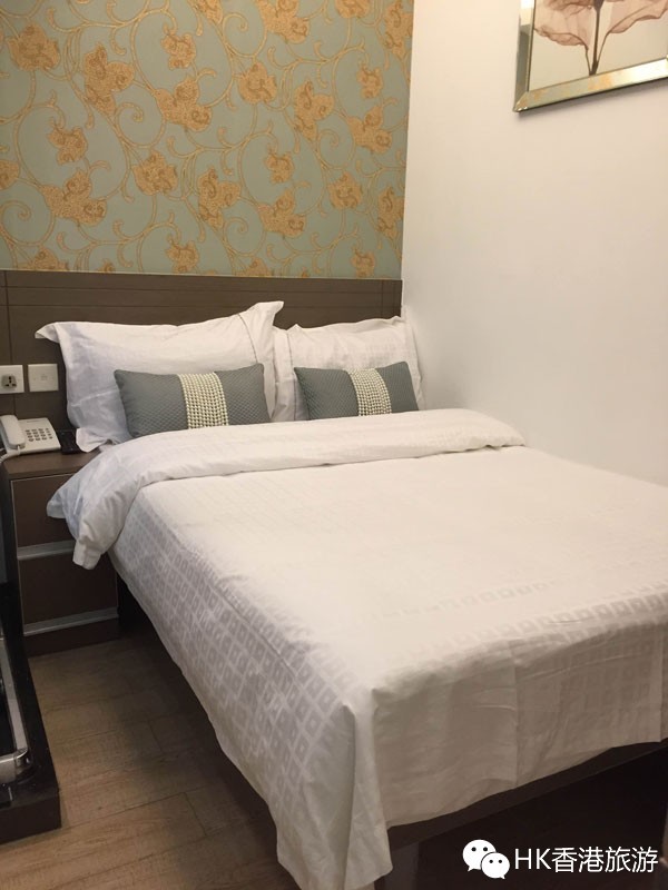 婚前采购，香港暴走记闪家庄买闪闪