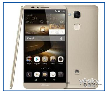 每周香港手机报价 看好明年的国产高端手机 64GB的iPhone6在不久之后大量有货