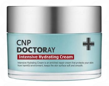 香港化妆品：CNP Laboratory 梦中护肤法宝