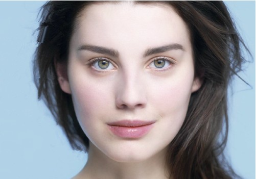 香港购物：La Roche-Posay推出全新抗敏全效修护面霜