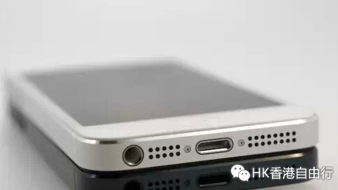 你应该也被坑过！8个错误的iPhone“常识”