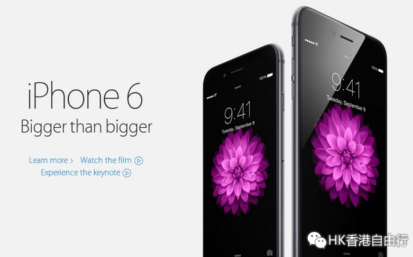 2015年苹果Apple官方新春促销活动预计设在1月30日,进来看看吧!