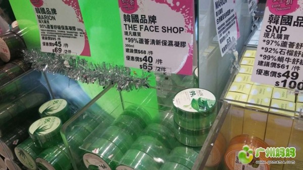 澳门自由行攻略：终于吃到大利来的猪扒包+晒战利品