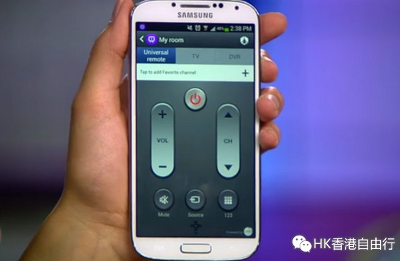 关于iPhone 7：我们可能会看到的12个新功能