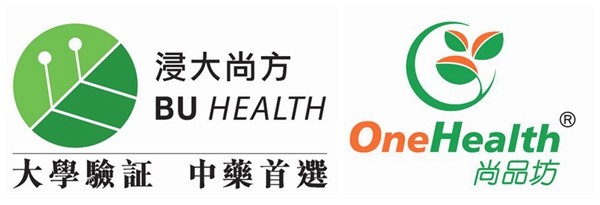 香港工展会特选产品巡礼（特选产品低至34折）