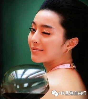 图集:钱小豪钱嘉乐齐豫<em>齐秦</em> 盘点娱乐圈中<em>兄弟</em>