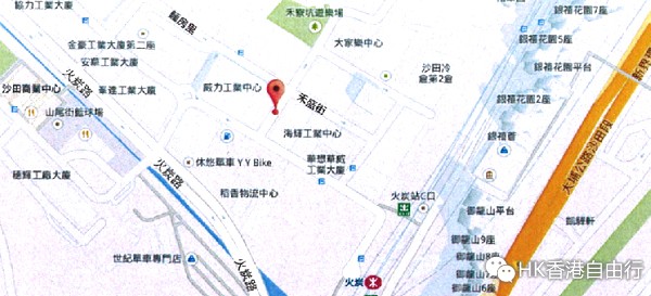 香港自由行攻略：短租港铁线上幽靜别墅！拎包就可休闲度假居住