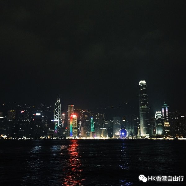 香港购物败梵克雅宝贝母五花手链、宝玑钻表、Tank手表、Franck muller钻表