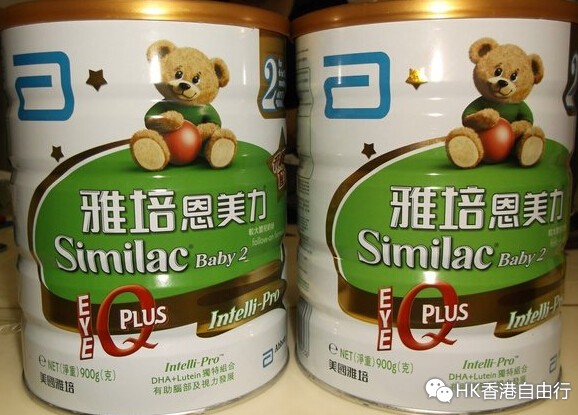 2015 “血拼”港澳购物要知道的几件事