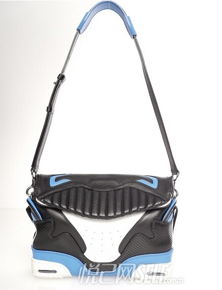 香港时尚：On Pedder 2015年春/夏季系列鞋包精选