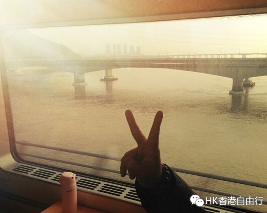 香港自由行攻略：HK游（迪斯尼、海洋公园、浪琴、周生生、莎莎、SOGO、Ipad）