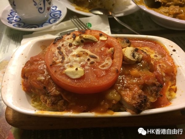 香港自由行攻略：1月29至1月31HK暴走，无大牌，V&V闪闪